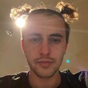 ���������� ������, ���� ������� Anton, 30 ���, ������������ ��� ������, ����� � ���������