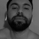 ���������� ������, ���� ������� Serkan, 35 ���, ������������ ��� ������, ����� � ���������