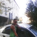  ,   , 46 ,   