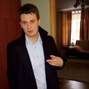 ���������� ������, ���� ������� ����, 32 ����, ������������ ��� ����� � ���������, c�������� ���������, ���������