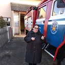 ���������� �����, ���� ������� �������, 57 ���, ������������ 