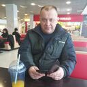 ,   , 46 ,     , c 