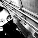 ���������� ������, ���� ������� �������, 31 ���, ������������ ��� ������, ����� � ���������