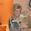  ,   Valentina, 66 ,   ,   , c 
