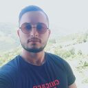  Backa Topola,   Burak, 28 ,   ,   