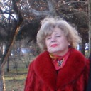 ���������� �������, ���� ������� Liliya, 75 ���, ������������ 