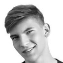 ���������� ���������, ���� ������� ������, 34 ����, ������������ ��� ������, ����� � ���������, c�������� ���������