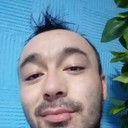  ,   Aidarik, 36 ,   ,   , c 