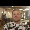 ���������� ������, ���� ������� ��������, 37 ���, ������������ ��� ������, ����� � ���������, c�������� ���������