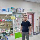 ���������� ������, ���� ������� ����, 33 ����, ������������ ��� ������, ����� � ���������