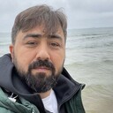  ,   Ismail, 43 ,   ,   