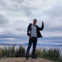 ���������� ������, ���� ������� Sergey, 35 ���, ������������ ��� ������, ����� � ���������