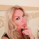  -,   Veronik, 48 ,   ,   