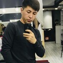  ,   , 28 ,   ,   , c 