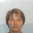  ,   , 46 ,   ,   