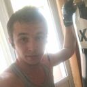 ���������� ������, ���� ������� �����, 32 ����, ������������ ��� ������, ����� � ���������, c�������� ���������, ���������