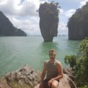 ���������� ������, ���� ������� ��������, 35 ���, ������������ ��� ������, ����� � ���������, c�������� ���������