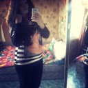  ,   , 26 ,  