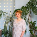  ,   , 45 ,     , c , 