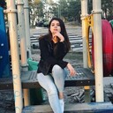  ,   , 23 ,   ,   , c 