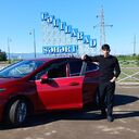  ,   Murad, 23 ,   ,   