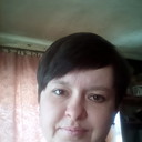 ���������� ���������, ���� ������� ����, 44 ����, ������������ ��� ������, ����� � ���������, c�������� ���������