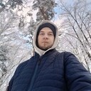  ,   Ilias, 31 ,   ,   , c 