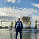 ���������� ������, ���� ������� �����, 40 ���, ������������ ��� c�������� ���������