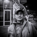 ���������� �����-���������, ���� ������� ����, 33 ����, ������������ ��� ������, ����� � ���������