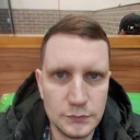 ���������� ������, ���� ������� ������, 34 ����, ������������ ��� ������, ����� � ���������, c�������� ���������