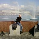  ,   Nikolas, 47 ,   ,   , c 