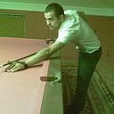 ���������� ����, ���� ������� Miri, 43 ����, ������������ ��� ������