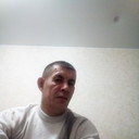  ,   , 47 ,   