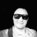 ���������� �������, ���� ������� ������, 36 ���, ������������ ��� ������, ����� � ���������, c�������� ���������, ���������