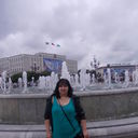  ,   Nikki, 34 ,   ,   , c 