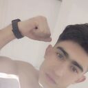  ,   Umidkhan, 26 ,   ,   
