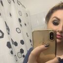  ,   , 32 ,     , c , 