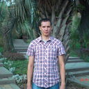  --,   , 43 ,   ,   , c , 