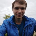 ���������� �������, ���� ������� ���������, 29 ���, ������������ 