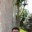  ,   Maxmud, 38 ,   ,   , c , 