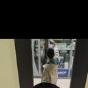  ,   , 33 ,   ,   