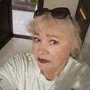  ,   , 64 ,   ,   , 