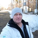 ���������� �����-���������, ���� ������� ����, 52 ����, ������������ ��� ������, ����� � ���������, c�������� ���������, ���������