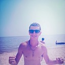 ���������� �����-���������, ���� ������� ����, 28 ���, ������������ ��� ������, ���������