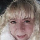  ,   , 45 ,   c 