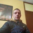 ���������� ���������, ���� ������� ������������, 40 ���, ������������ ��� ������, ����� � ���������, c�������� ���������, ���������