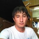 ���������� ������, ���� ������� �����, 44 ����, ������������ ��� ������