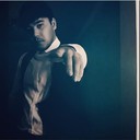  ,   Nurmamatov, 30 ,   ,   , c 
