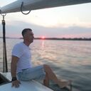 ���������� ������ ��������, ���� ������� ��������, 35 ���, ������������ ��� ������, ����� � ���������