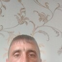 ���������� ������, ���� ������� ����, 42 ����, ������������ ��� ������, ����� � ���������, c�������� ���������